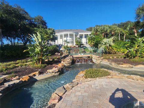 Tiny photo for 24921 Pine Hill, Leesburg, FL 34748 (MLS # G5105547)