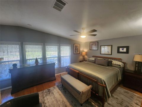 Tiny photo for 24921 Pine Hill, Leesburg, FL 34748 (MLS # G5105547)