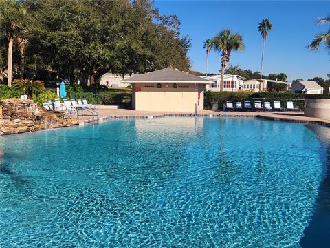 Tiny photo for 24921 Pine Hill, Leesburg, FL 34748 (MLS # G5105547)