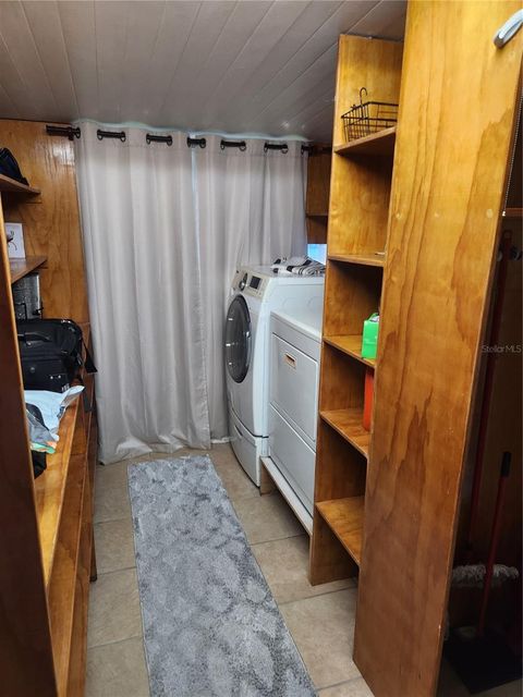 Tiny photo for 24921 Pine Hill, Leesburg, FL 34748 (MLS # G5105547)