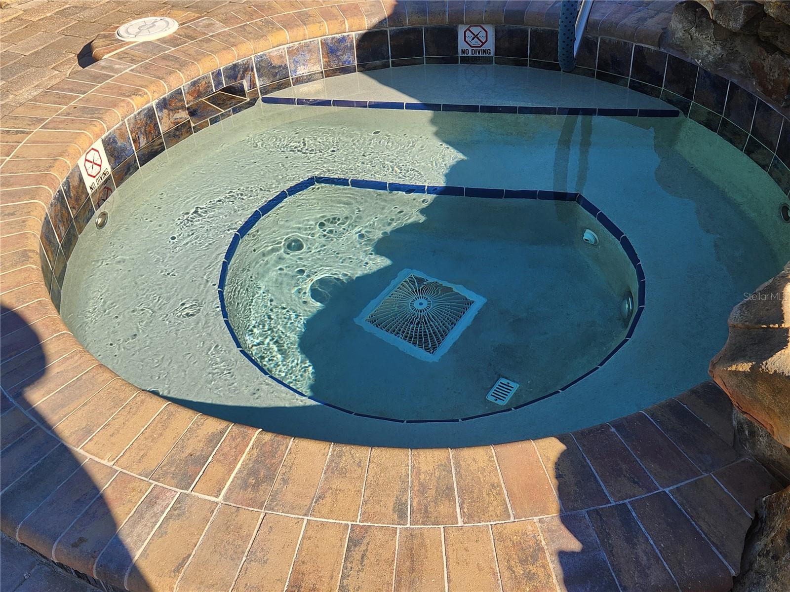 PLANTATION AT LEESBURG - Residential Lease