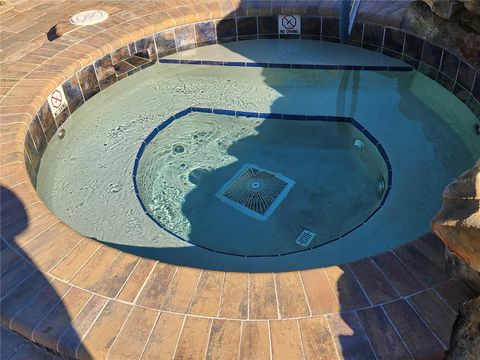 Tiny photo for 24921 Pine Hill, Leesburg, FL 34748 (MLS # G5105547)