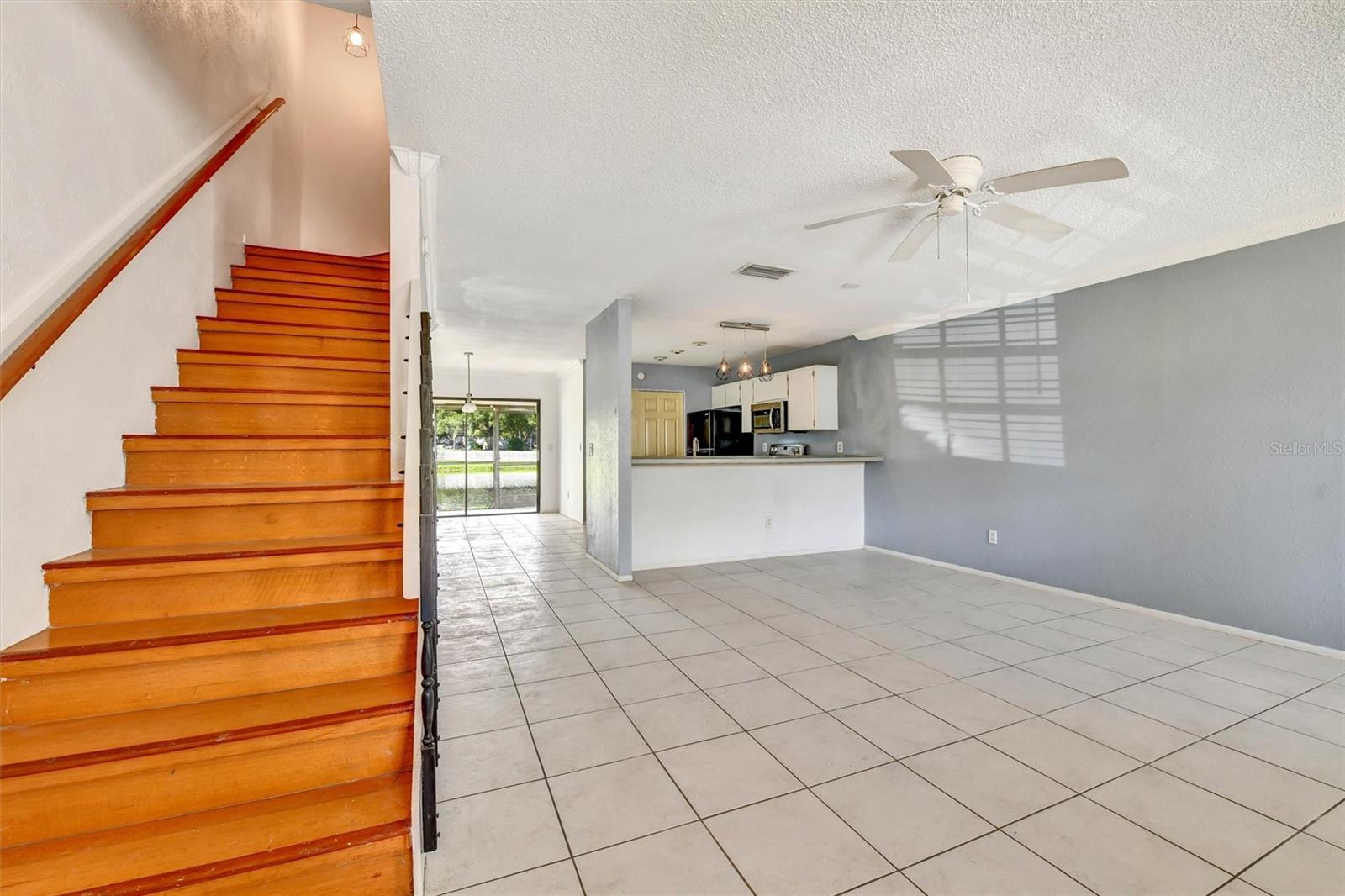 5320 ABINGER COURT