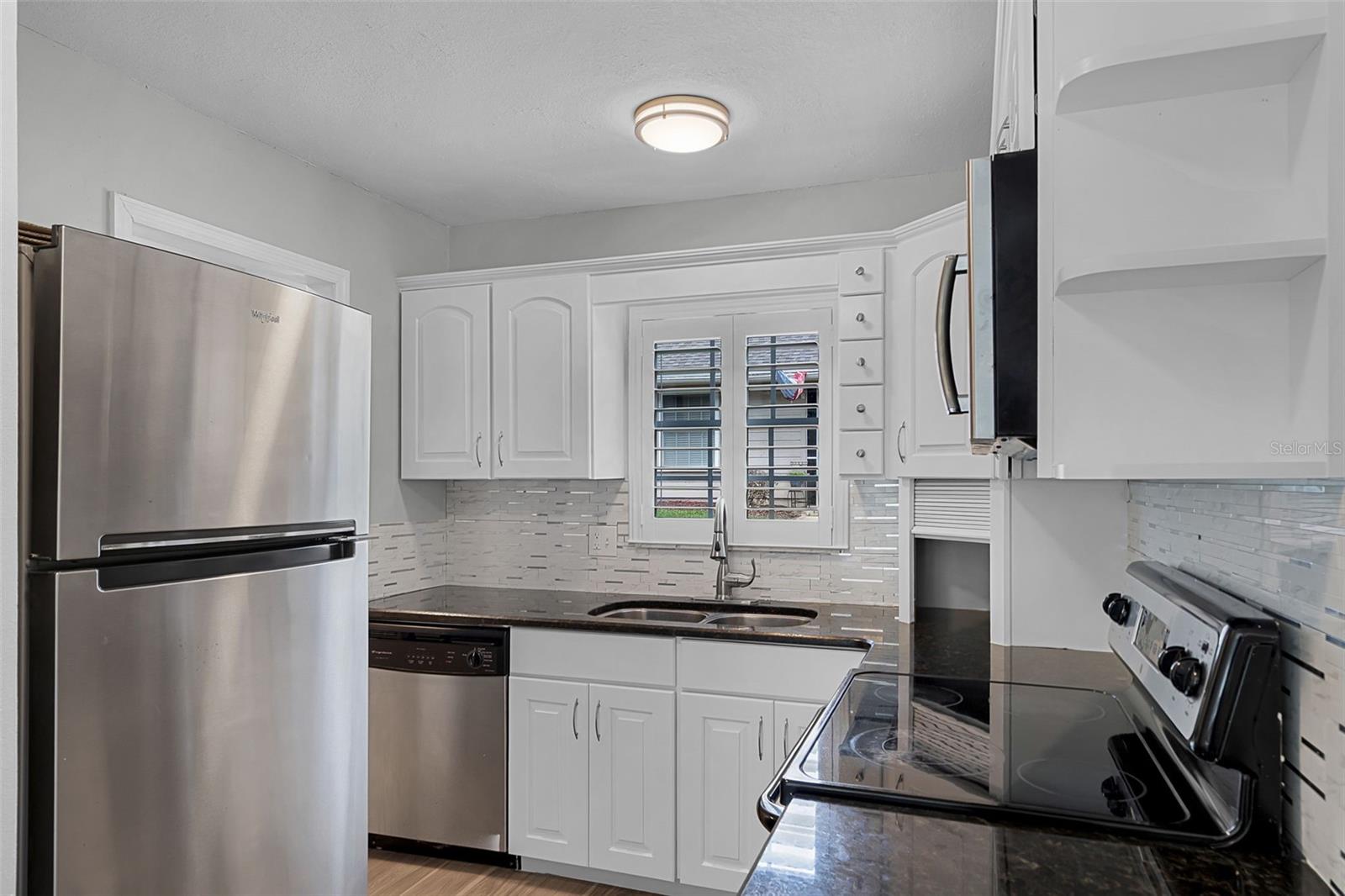 ERROL CLUB VILLAS 04 - Residential Lease