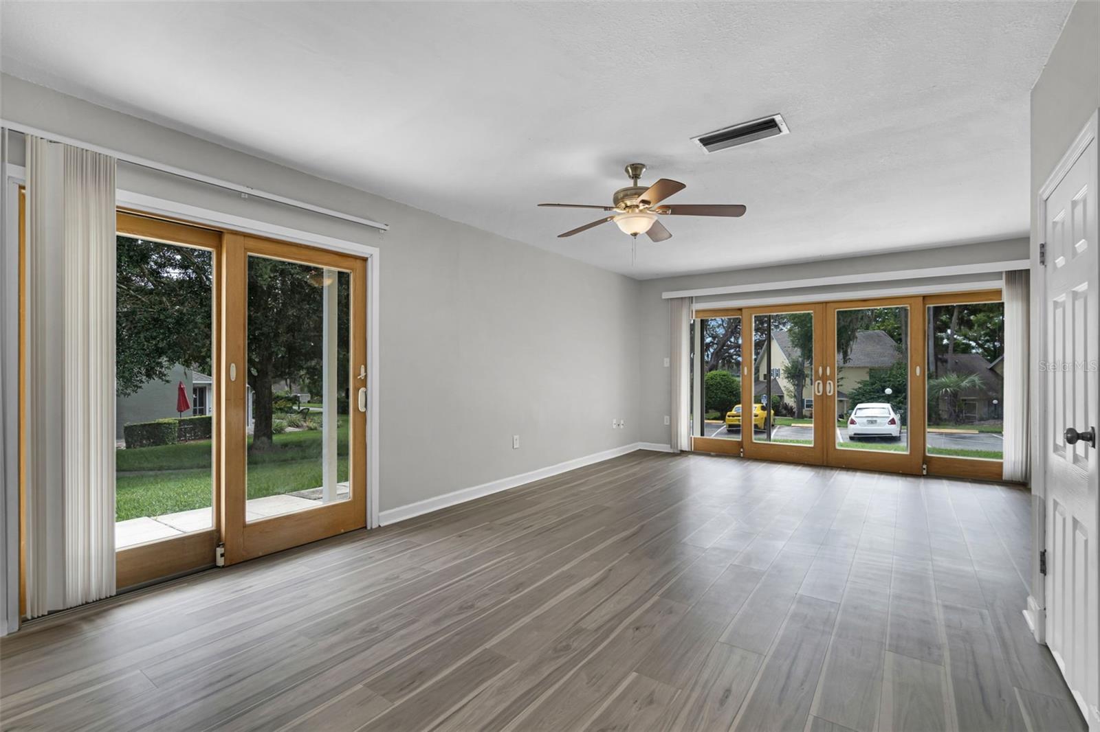 ERROL CLUB VILLAS 04 - Residential Lease