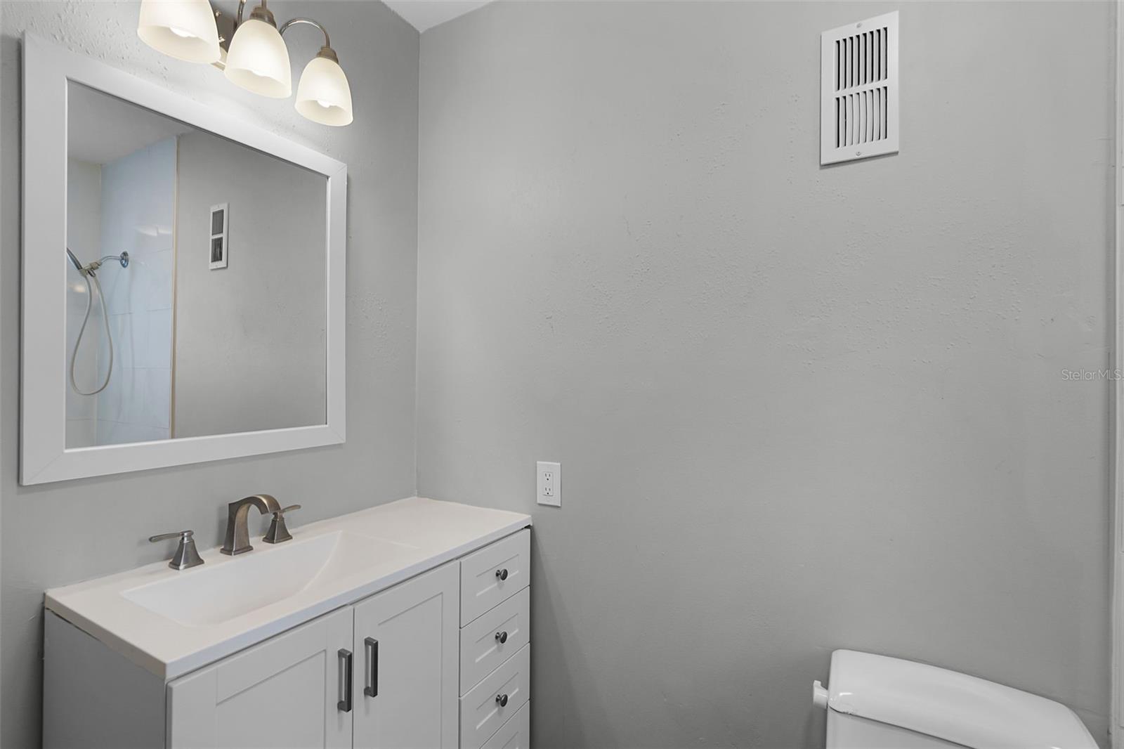 ERROL CLUB VILLAS 04 - Residential Lease