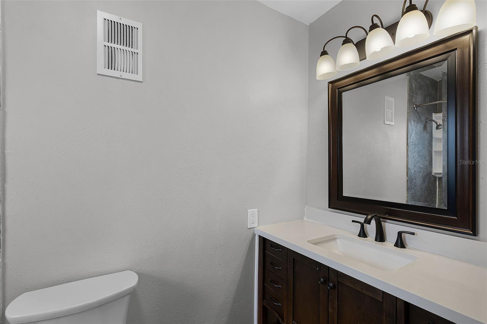 ERROL CLUB VILLAS 04 - Residential Lease