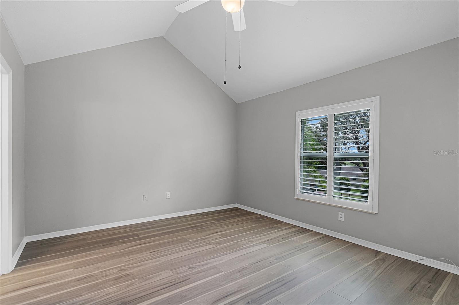 ERROL CLUB VILLAS 04 - Residential Lease