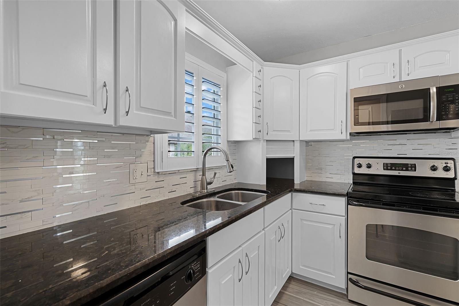 ERROL CLUB VILLAS 04 - Residential Lease