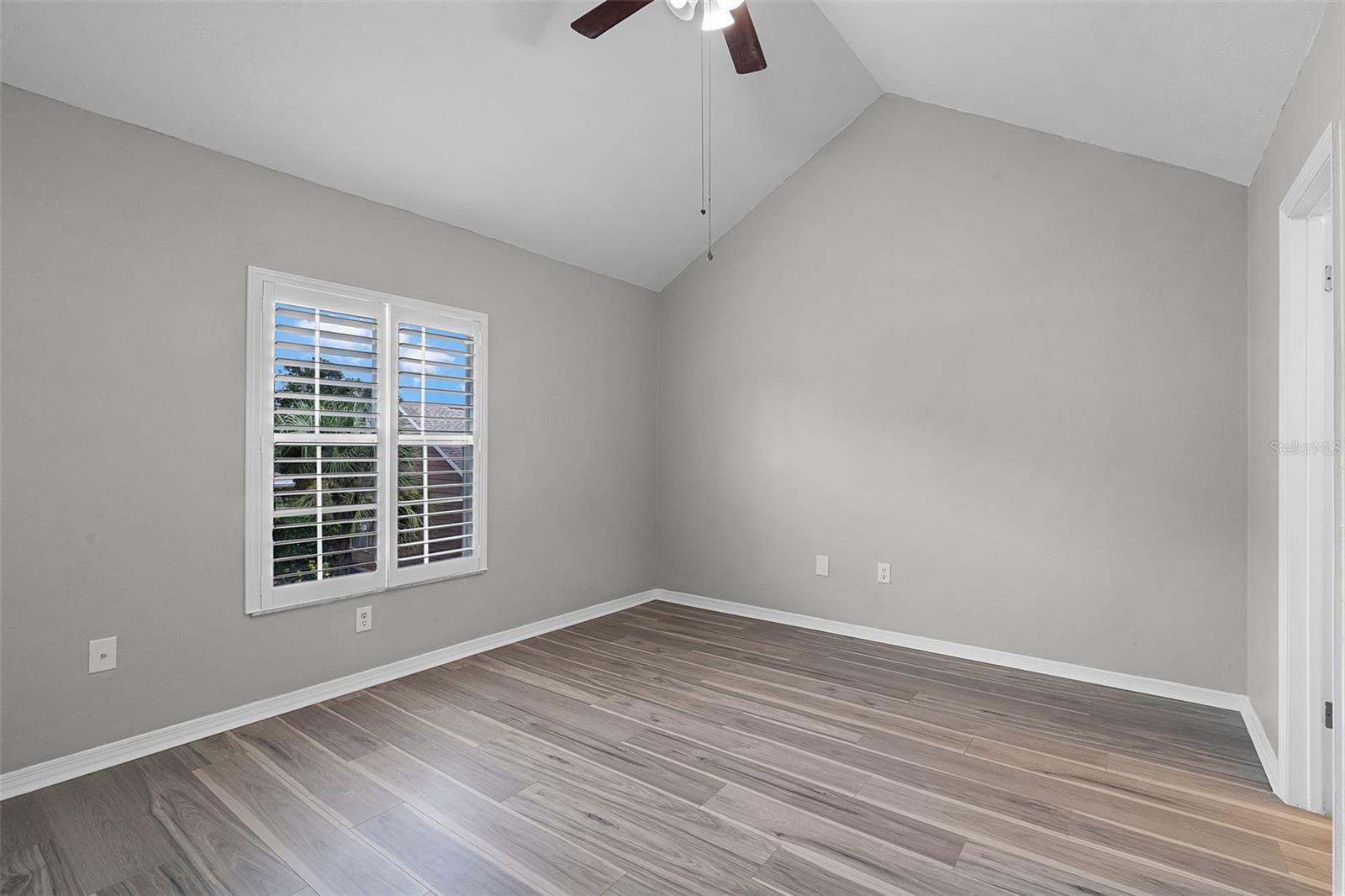 ERROL CLUB VILLAS 04 - Residential Lease