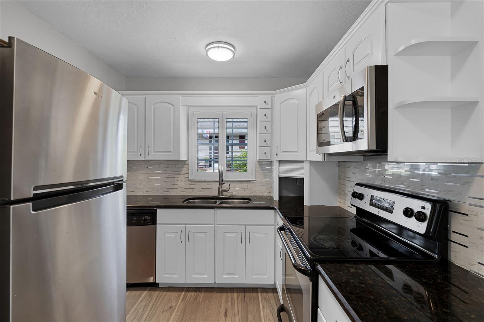 ERROL CLUB VILLAS 04 - Residential Lease