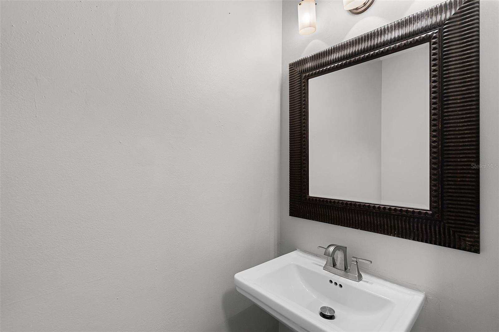 ERROL CLUB VILLAS 04 - Residential Lease