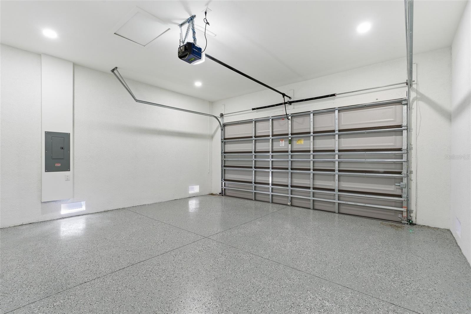 PORT CHARLOTTE SEC 085 - Residential
