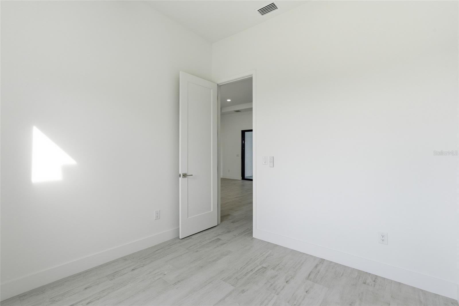 PORT CHARLOTTE SEC 085 - Residential