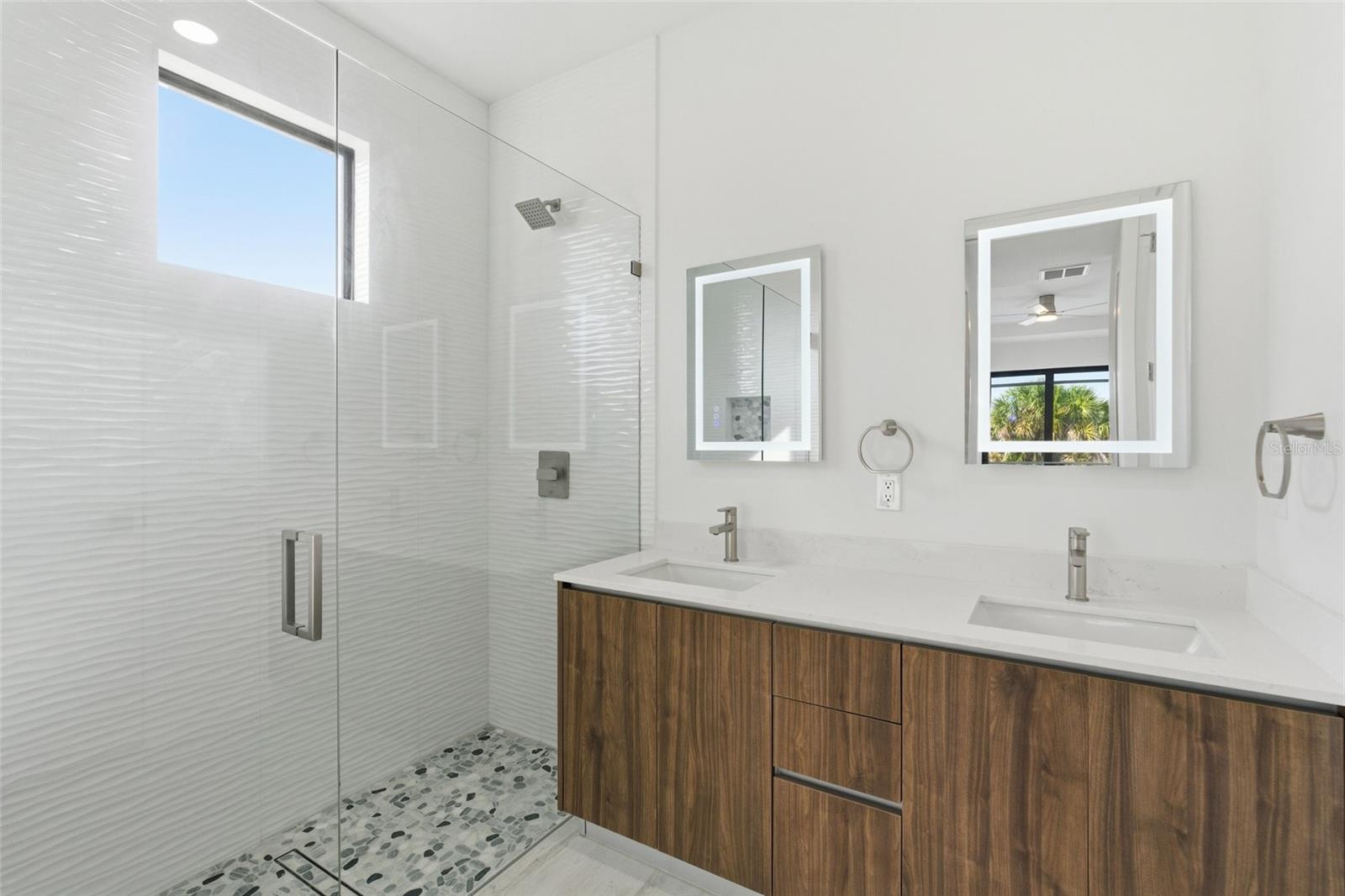 PORT CHARLOTTE SEC 085 - Residential
