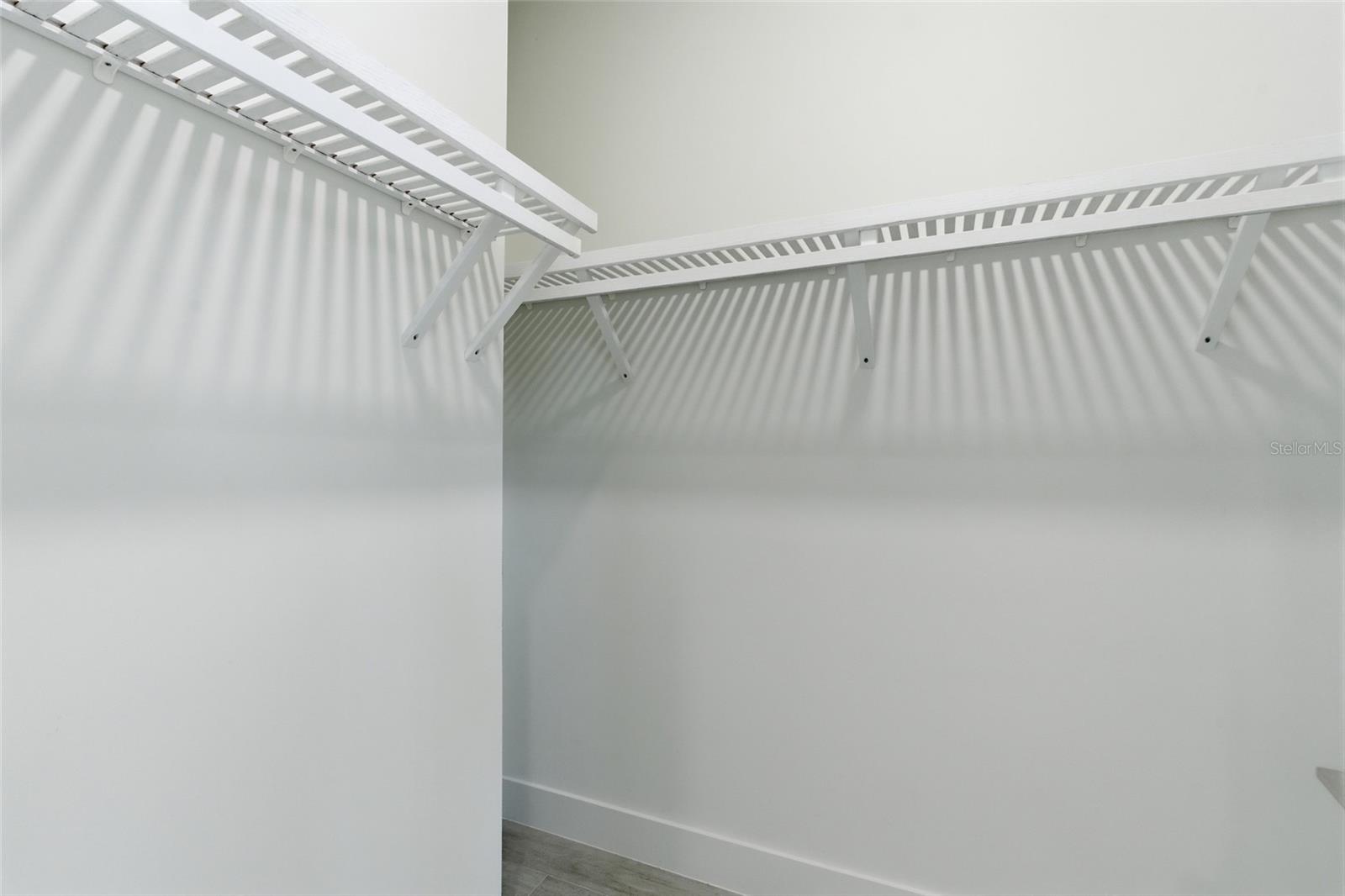 PORT CHARLOTTE SEC 085 - Residential