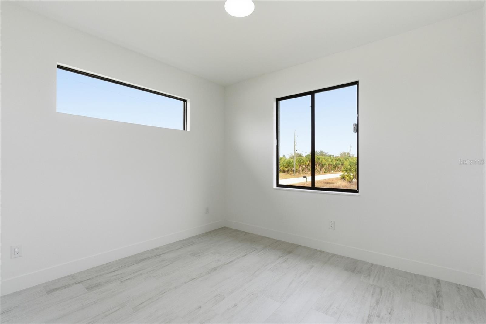 PORT CHARLOTTE SEC 085 - Residential