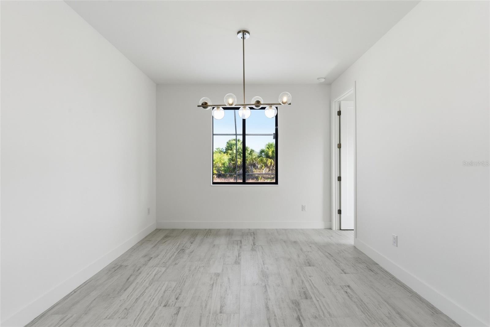 PORT CHARLOTTE SEC 085 - Residential