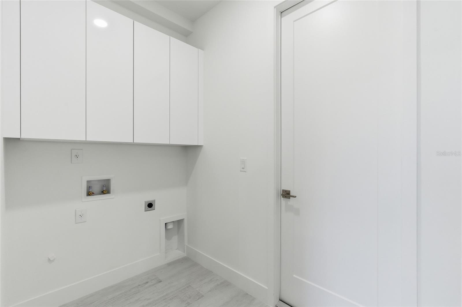 PORT CHARLOTTE SEC 085 - Residential