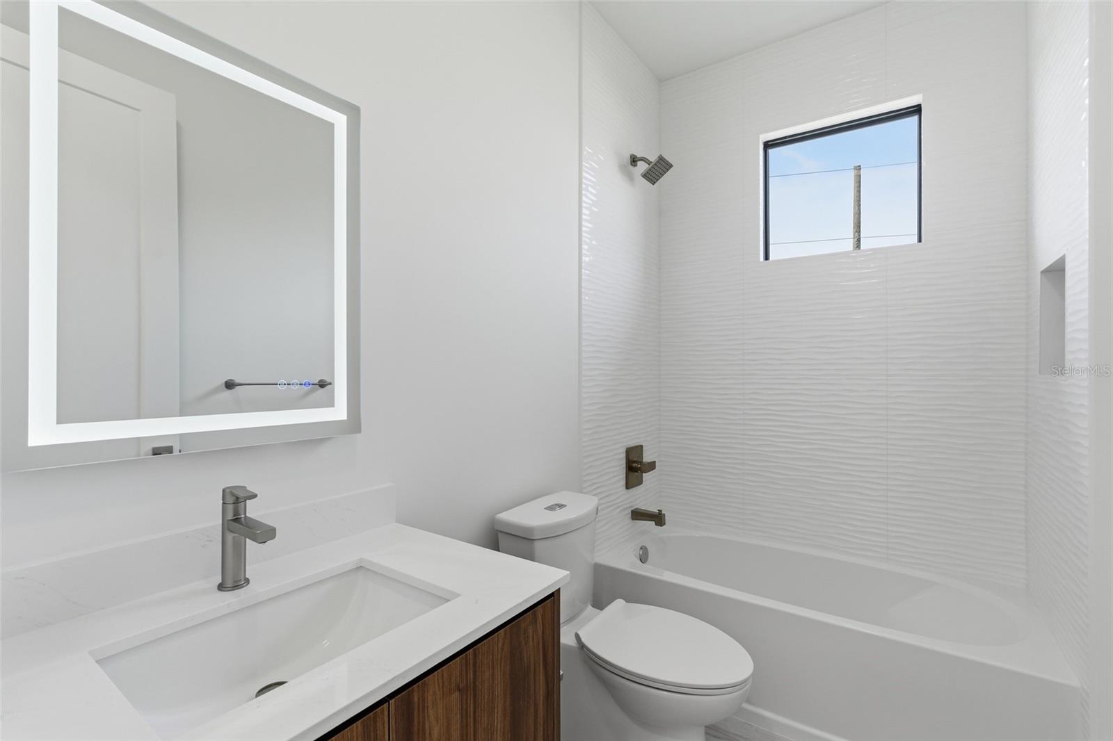 PORT CHARLOTTE SEC 085 - Residential