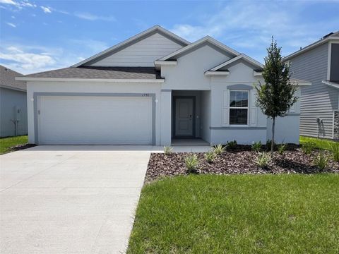 1790 NW 248TH WAY NEWBERRY FL 32669
