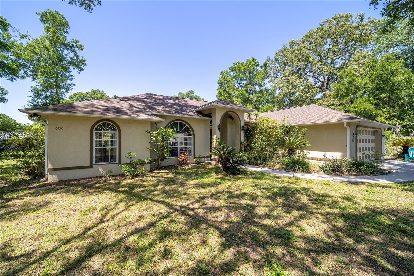 6150 NW 59TH AVENUE