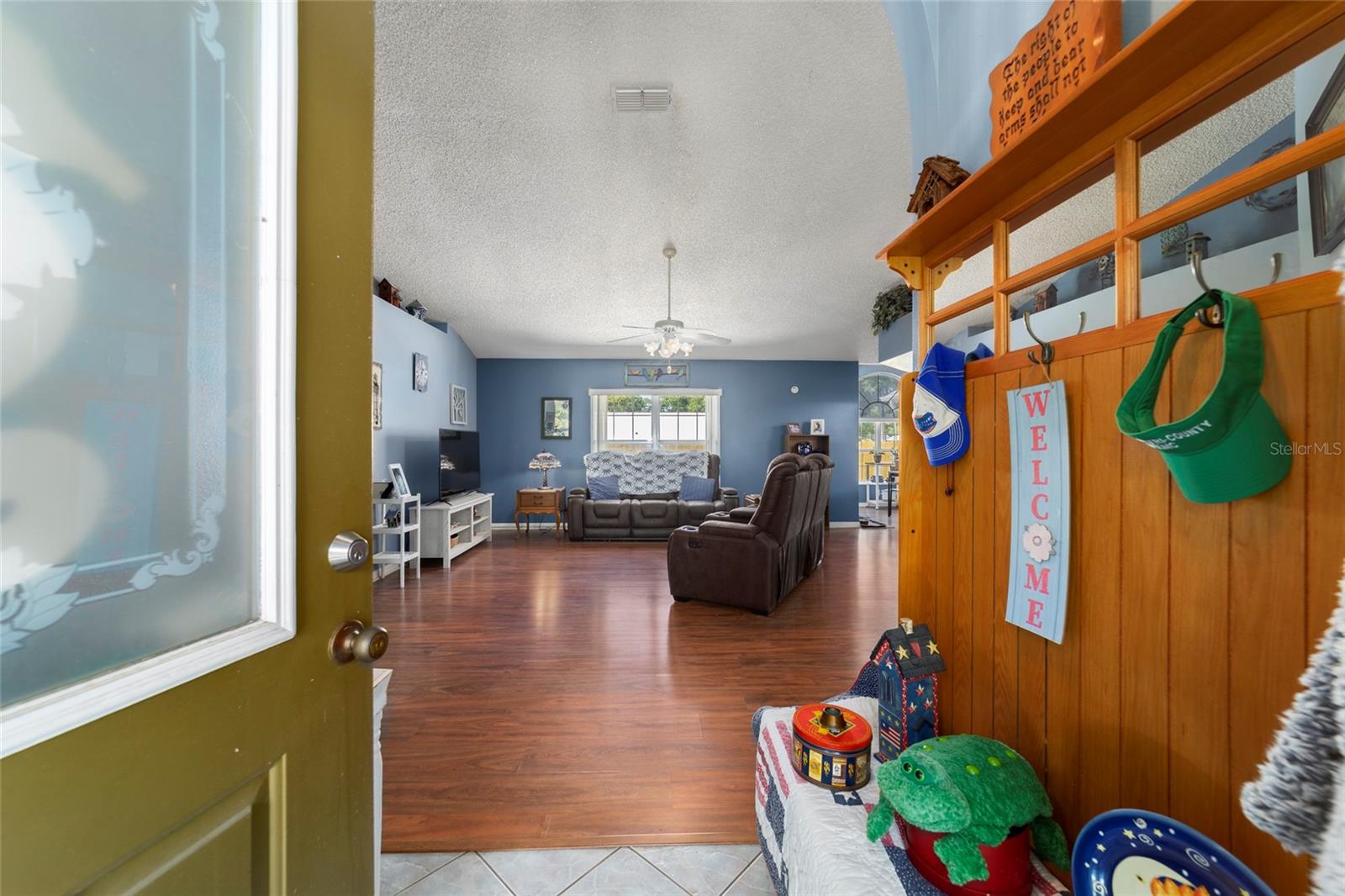 6150 NW 59TH AVENUE