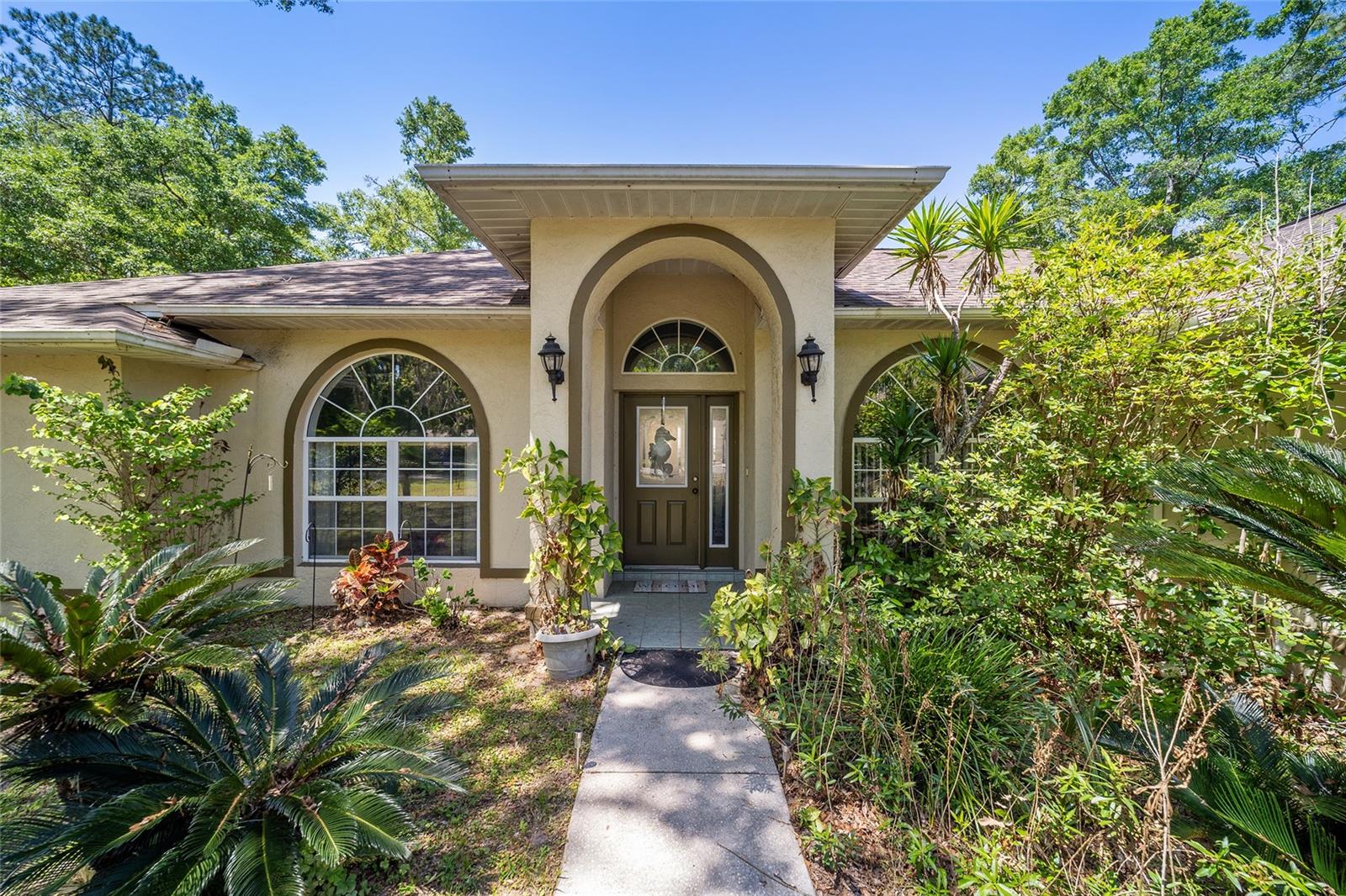 6150 NW 59TH AVENUE