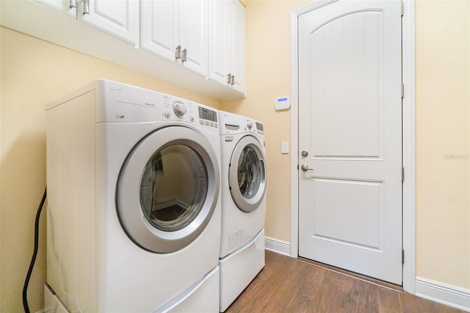 ENCLAVE/MAITLAND A-F - Residential