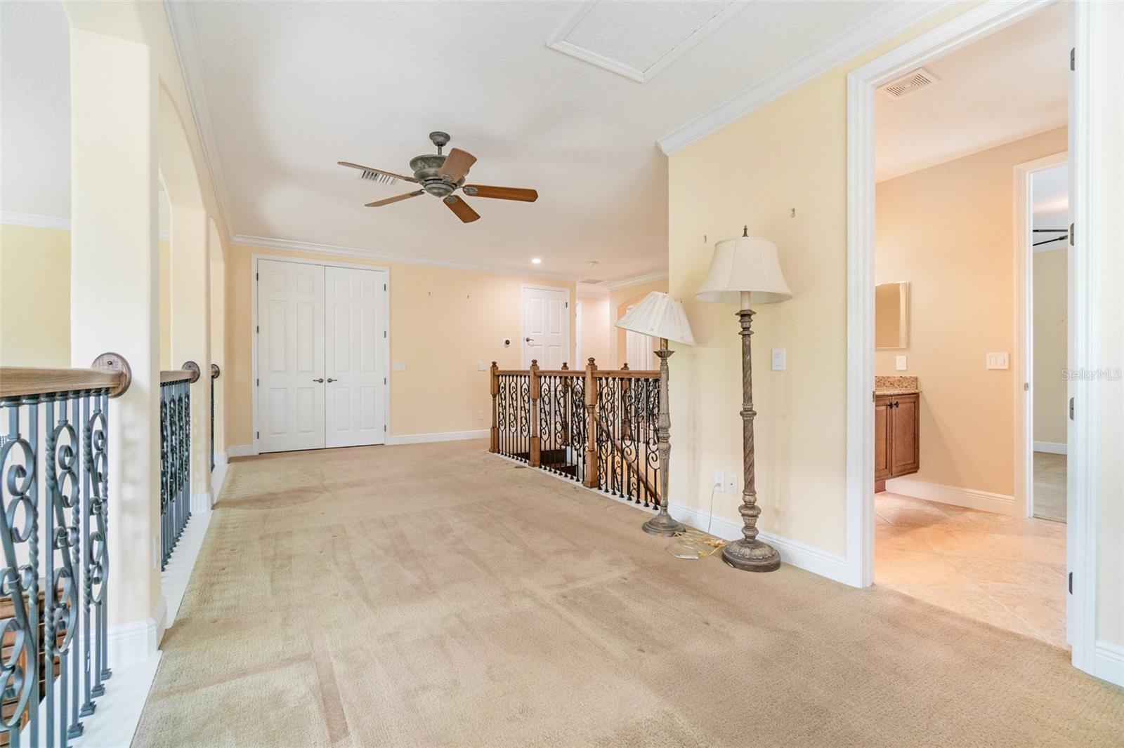 ENCLAVE/MAITLAND A-F - Residential