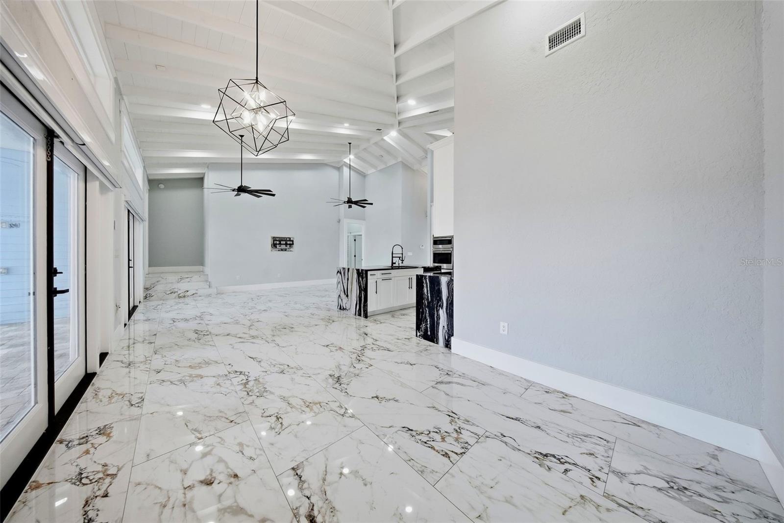 8722 PALISADES DRIVE