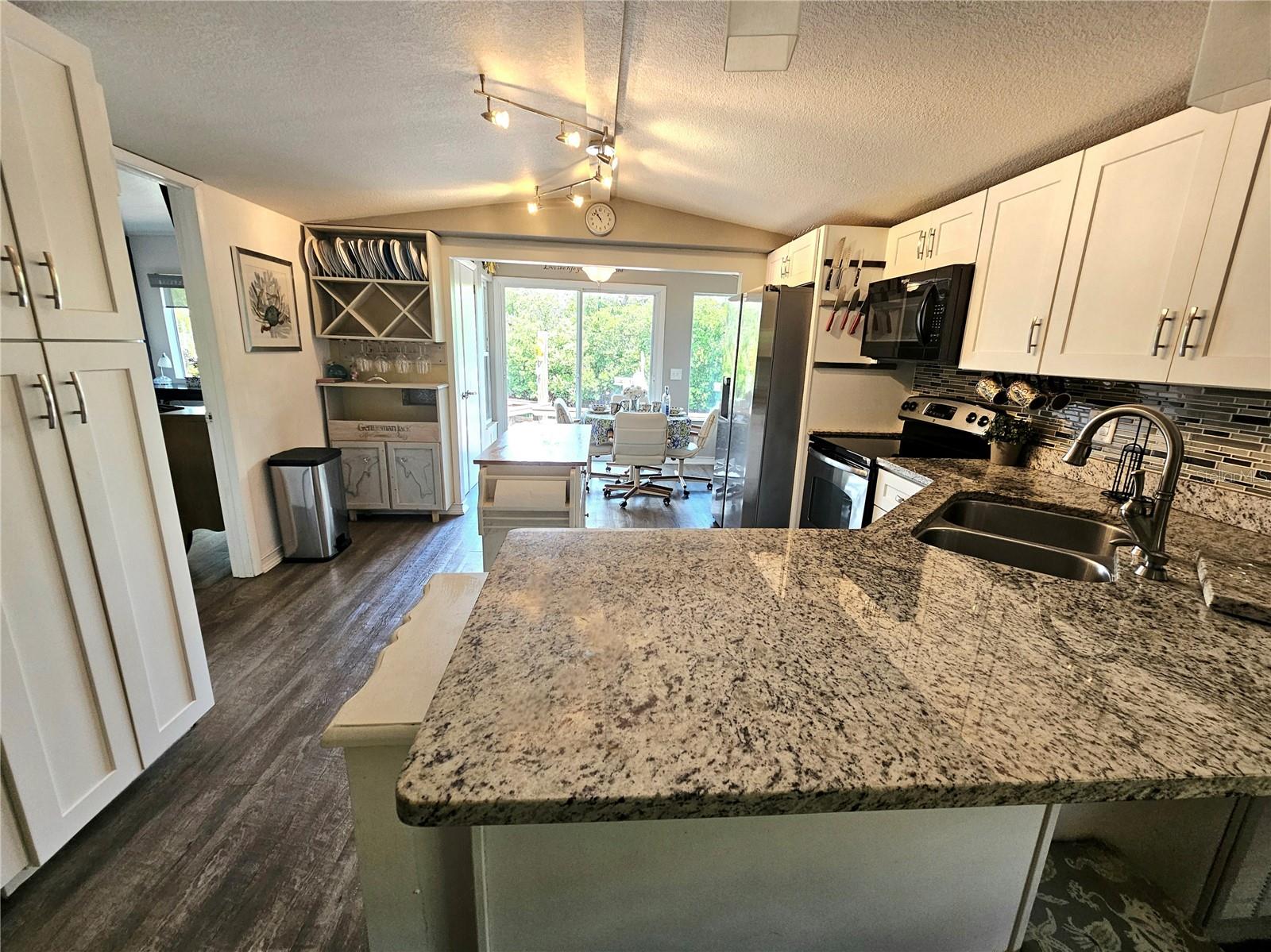 55 N STARBOARD DRIVE