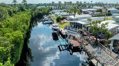 55 N STARBOARD DRIVE VENICE FL 34285