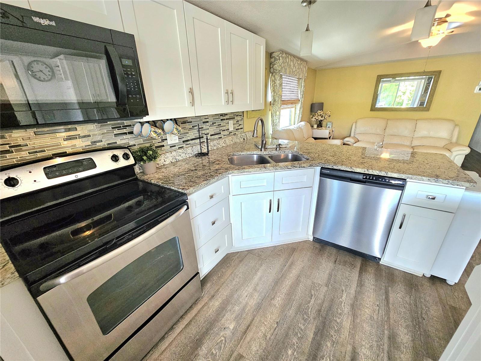 55 N STARBOARD DRIVE