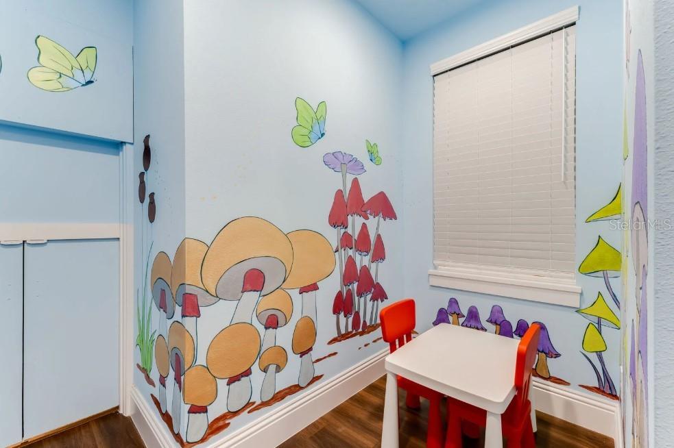 REUNION PH 1 PRCL 1 UNIT 3 - Residential