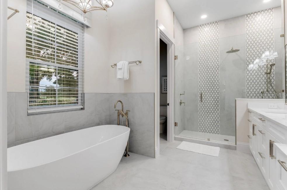 REUNION PH 1 PRCL 1 UNIT 3 - Residential