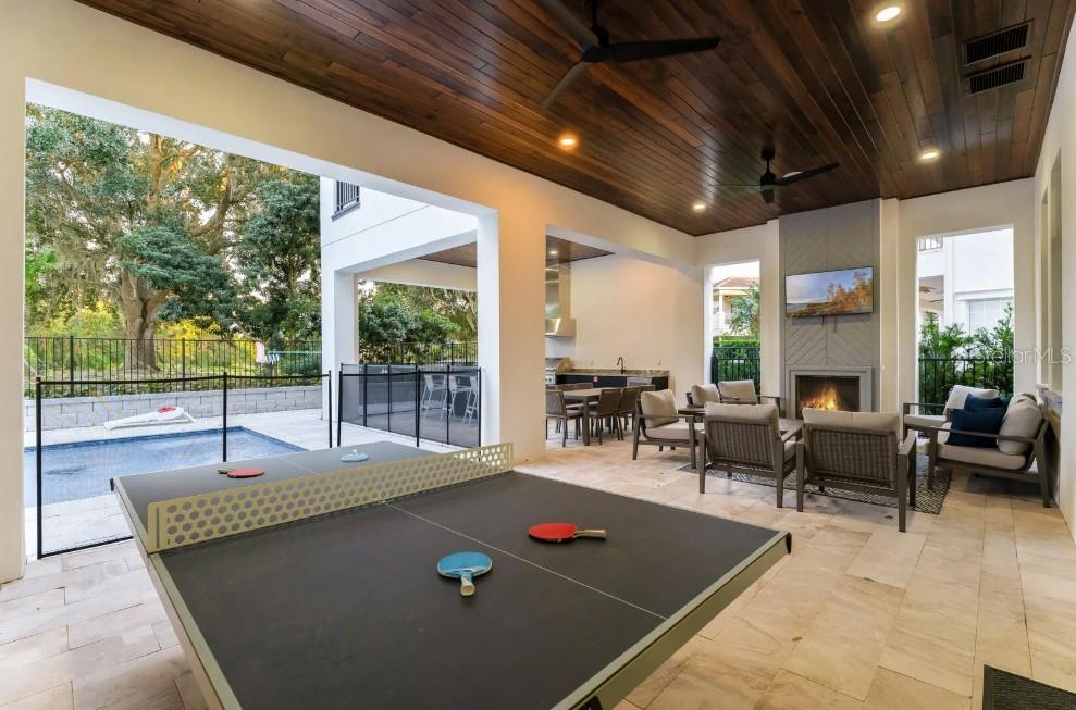 REUNION PH 1 PRCL 1 UNIT 3 - Residential