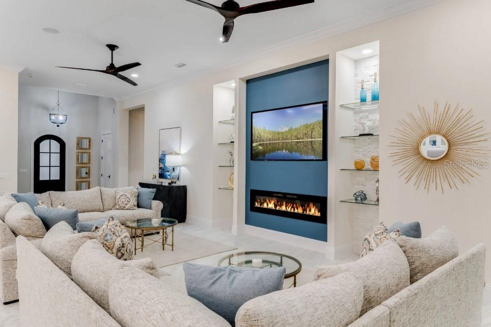 REUNION PH 1 PRCL 1 UNIT 3 - Residential