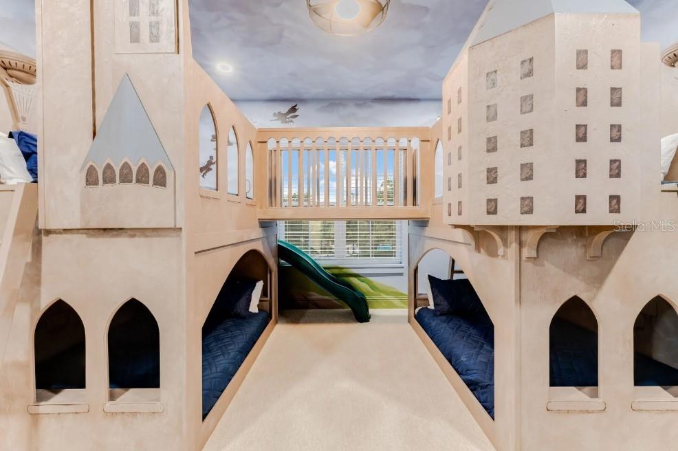 REUNION PH 1 PRCL 1 UNIT 3 - Residential