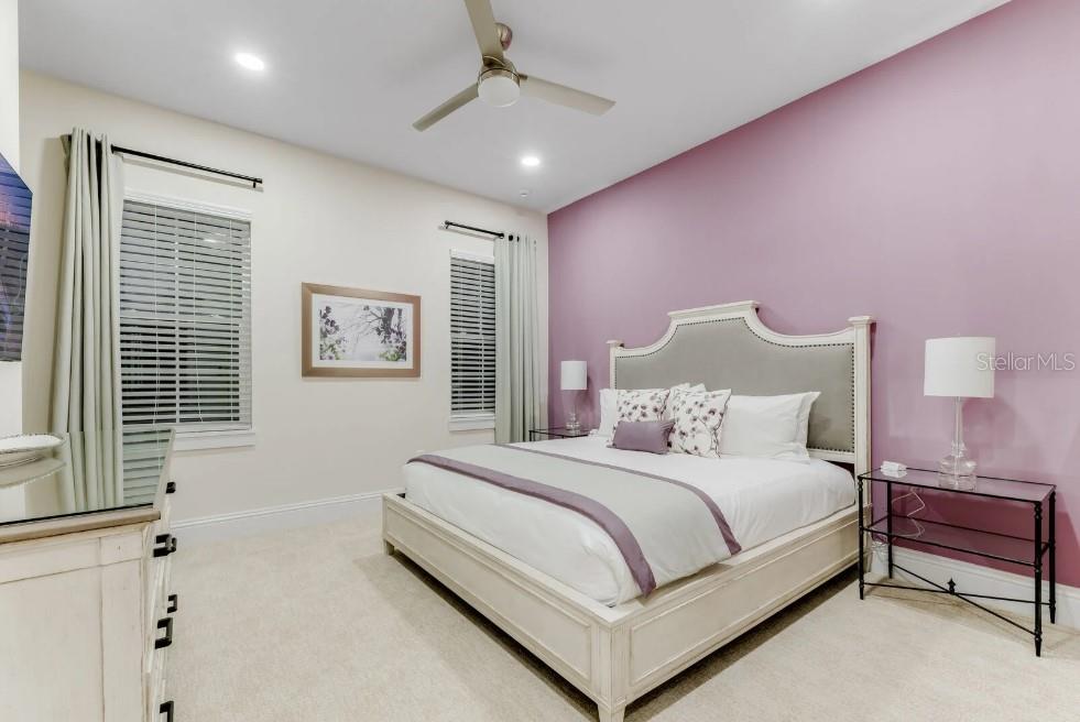 REUNION PH 1 PRCL 1 UNIT 3 - Residential