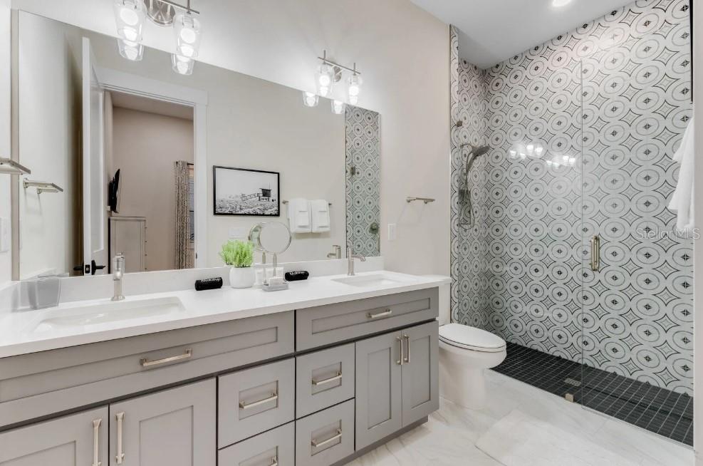 REUNION PH 1 PRCL 1 UNIT 3 - Residential