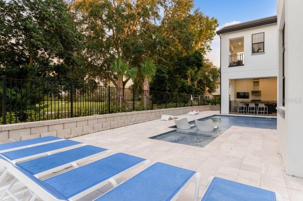 REUNION PH 1 PRCL 1 UNIT 3 - Residential