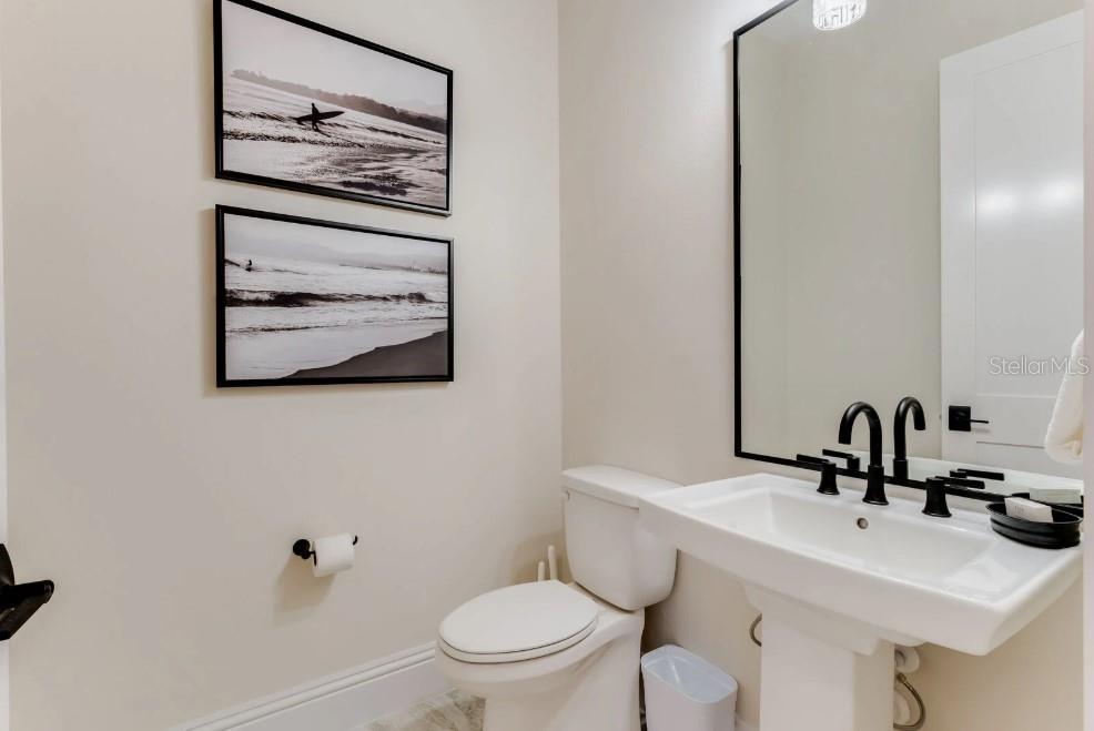 REUNION PH 1 PRCL 1 UNIT 3 - Residential