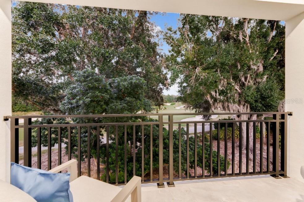 REUNION PH 1 PRCL 1 UNIT 3 - Residential