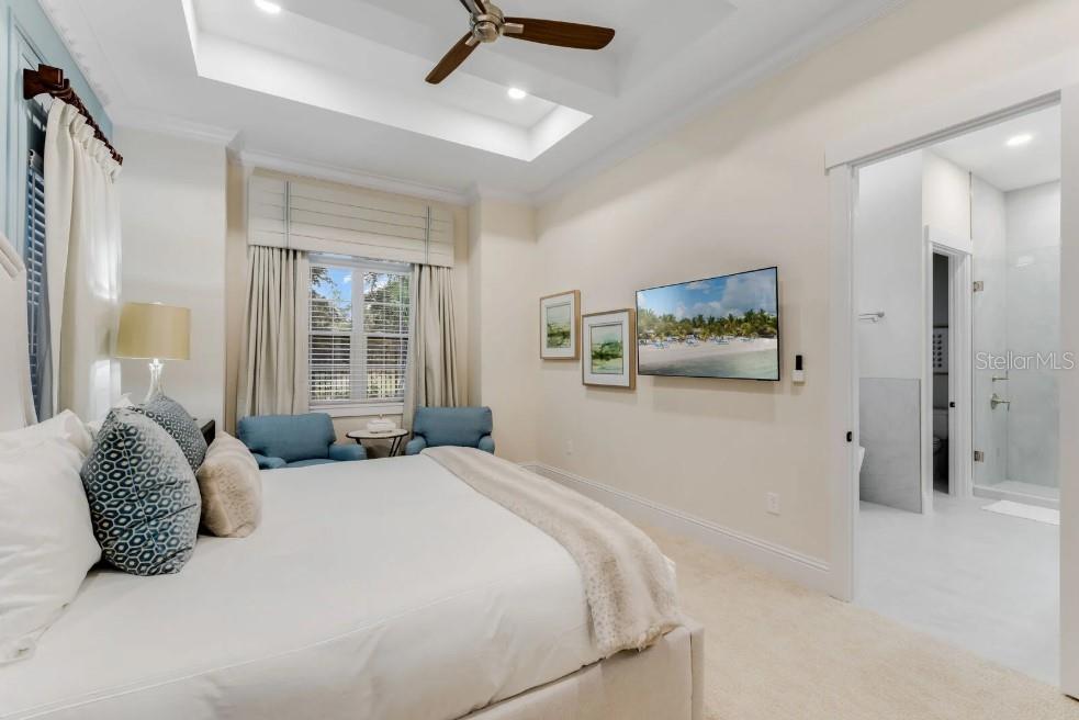 REUNION PH 1 PRCL 1 UNIT 3 - Residential