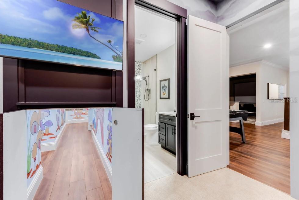 REUNION PH 1 PRCL 1 UNIT 3 - Residential