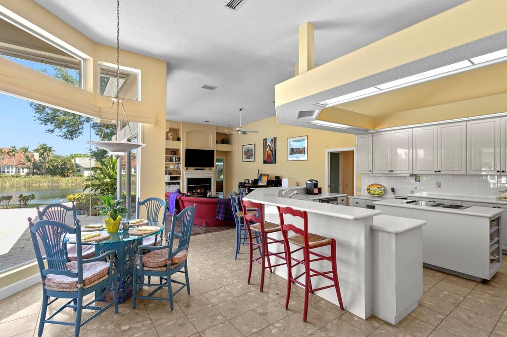 Photo of 7361 Watersilk Drive, Pinellas Park, FL 33782 (MLS # TB8497167)