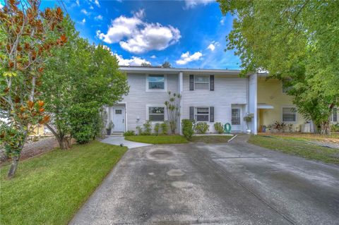 Photo of 210 S Malcolm Court, Tampa, FL 33609 (MLS # TB8453656)