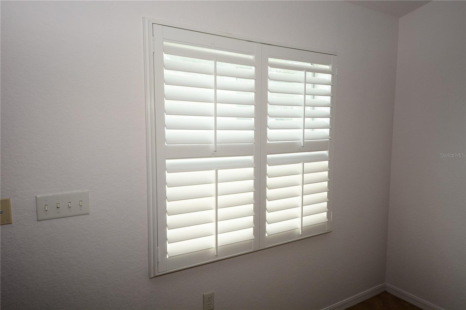 WIND MEADOWS - Residential