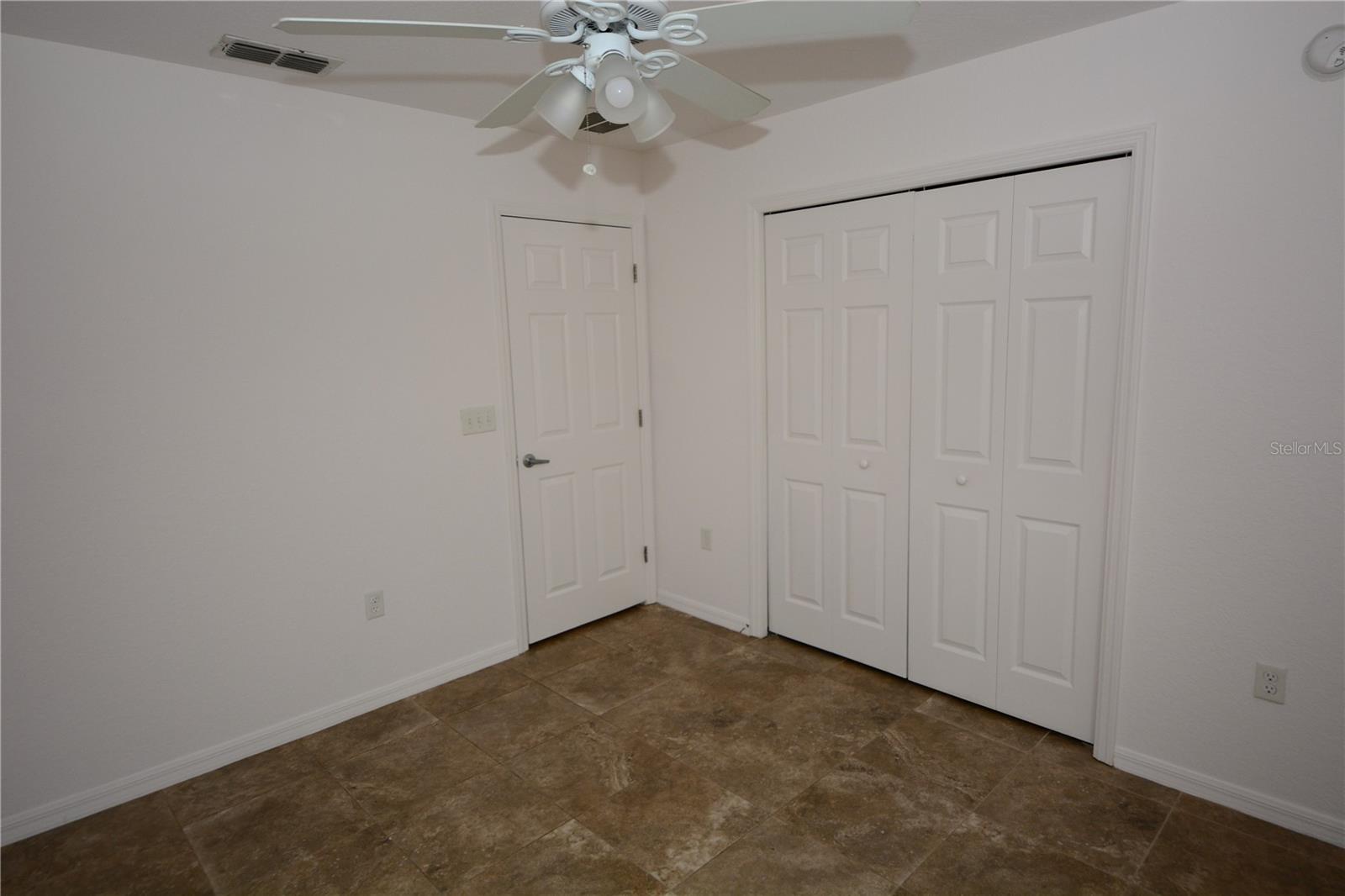 WIND MEADOWS - Residential